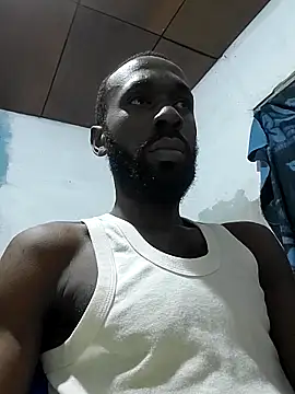 onewinnertee online show from March 17, 3:00 am