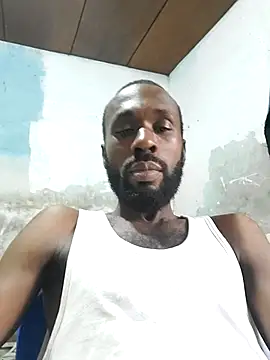 onewinnertee online show from March 25, 1:50 pm