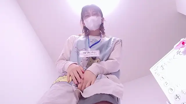 NA-KAREN-V8 online show from November 12, 12:05 pm