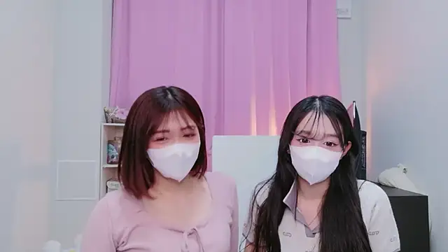 NA-KAREN-V8 online show from March 6, 12:12 pm