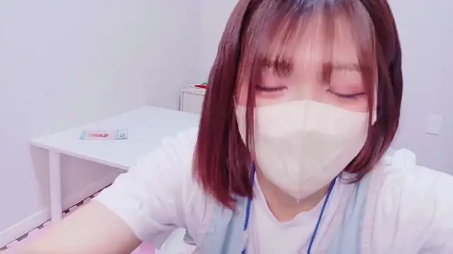 NA-KAREN-V8 online show from April 3, 9:18 am