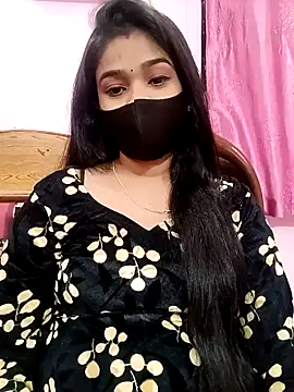 Simran-001 online show from February 8, 6:22 pm