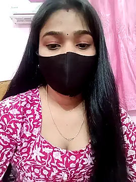 Simran-001 online show from February 10, 11:15 am