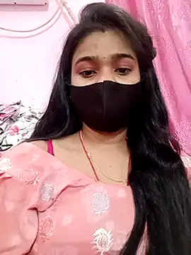 Simran-001 online show from March 6, 9:36 am