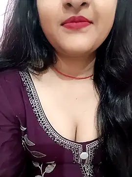 Simran-001 online show from March 18, 2:26 pm