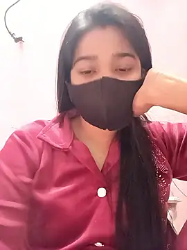 Simran-001 online show from January 9, 2:53 pm