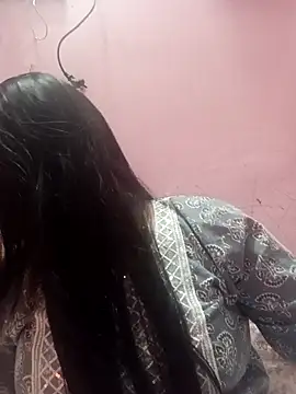 Simran-001 online show from February 9, 12:42 pm