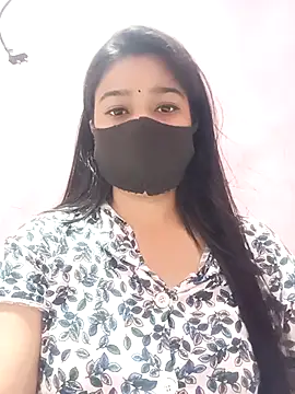 Simran-001 online show from March 7, 12:13 pm