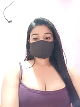 Snapshot of Simran-001 chatting on April 5, 12:13 pm Simran-001 online show from April 5, 12:13 pm