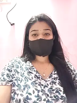 Snapshot of Simran-001 chatting on April 17, 12:08 pm Simran-001 online show from April 17, 12:08 pm