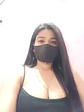 Snapshot of Simran-001 chatting on April 21, 12:11 pm Simran-001 online show from April 21, 12:11 pm