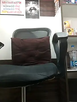 Snapshot of RaviRoy2326 chatting on January 25, 3:40 am RaviRoy2326 online show from January 25, 3:40 am