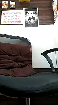 Snapshot of RaviRoy2326 chatting on February 3, 4:46 am RaviRoy2326 online show from February 3, 4:46 am