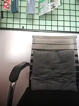 Snapshot of RaviRoy2326 chatting on February 10, 8:20 am RaviRoy2326 online show from February 10, 8:20 am