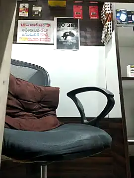 Snapshot of RaviRoy2326 chatting on February 15, 6:44 pm RaviRoy2326 online show from February 15, 6:44 pm