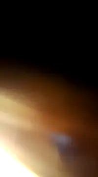 Snapshot of RaviRoy2326 chatting on February 21, 6:15 pm RaviRoy2326 online show from February 21, 6:15 pm