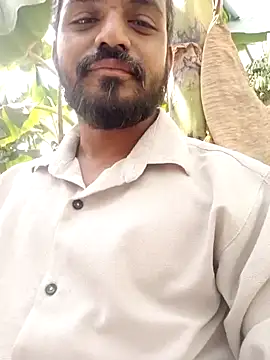 Snapshot of RaviRoy2326 chatting on February 23, 8:39 am RaviRoy2326 online show from February 23, 8:39 am