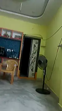 Snapshot of RaviRoy2326 chatting on March 7, 11:40 am RaviRoy2326 online show from March 7, 11:40 am