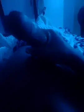 Butcher56981 online show from April 22, 4:04 am