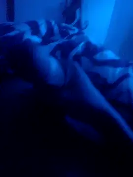 Butcher56981 online show from April 26, 11:13 pm