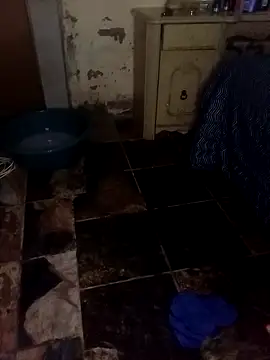 Snapshot of SexualPleasureXoXo chatting on February 1, 5:55 pm SexualPleasureXoXo online show from February 1, 5:55 pm