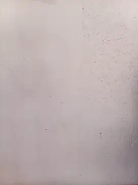 Snapshot of SexualPleasureXoXo chatting on February 3, 7:13 am SexualPleasureXoXo online show from February 3, 7:13 am