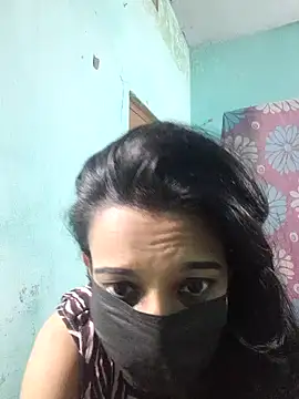 Bong-lady online show from January 25, 8:00 am