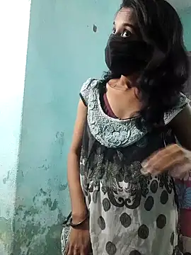 Bong-lady online show from January 26, 8:57 am