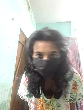 Bong-lady online show from January 27, 7:45 am
