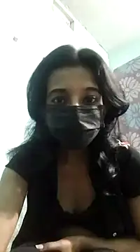 Bong-lady online show from January 30, 6:46 am