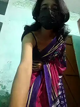 Bong-lady online show from February 15, 8:54 am