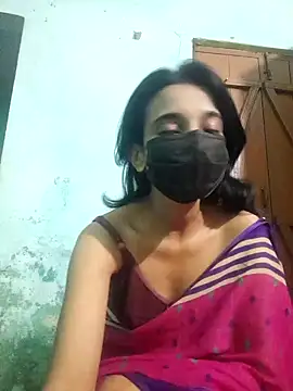 Bong-lady online show from February 20, 8:39 am