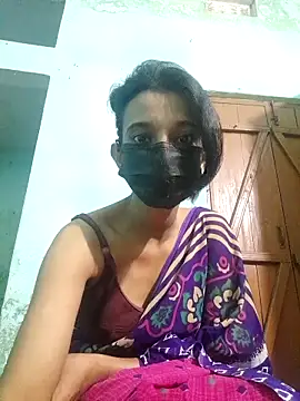 Bong-lady online show from February 24, 9:53 am