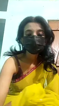 Bong-lady online show from February 25, 10:04 am