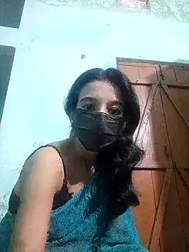 Bong-lady online show from February 28, 7:05 am
