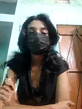 Bong-lady online show from March 1, 9:40 am