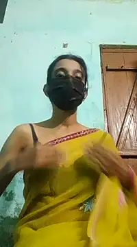 Bong-lady online show from March 14, 7:04 am