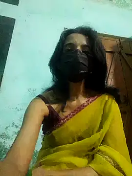 Bong-lady online show from March 17, 9:12 am