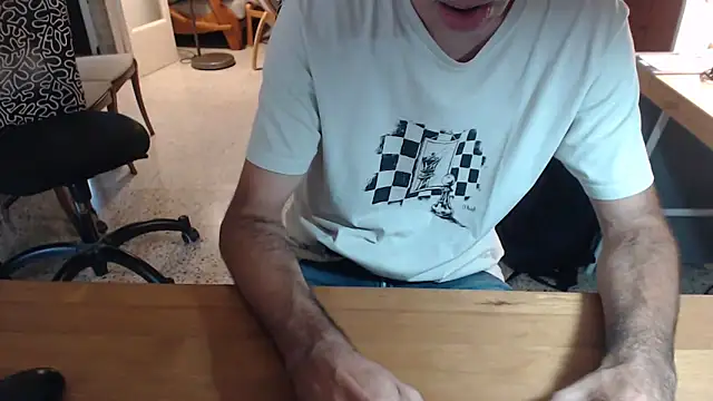 Snapshot of choice669 chatting on September 9, 8:25 am choice669 online show from September 9, 8:25 am