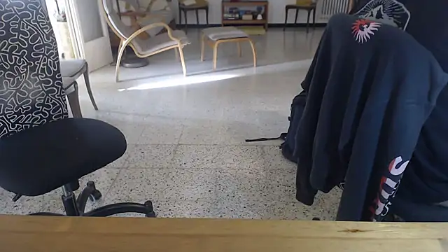 Snapshot of choice669 chatting on September 17, 7:10 am choice669 online show from September 17, 7:10 am