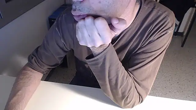 Snapshot of choice669 chatting on January 10, 10:58 pm choice669 online show from January 10, 10:58 pm