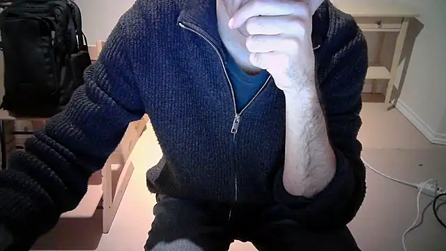 Snapshot of choice669 chatting on January 13, 5:51 pm choice669 online show from January 13, 5:51 pm