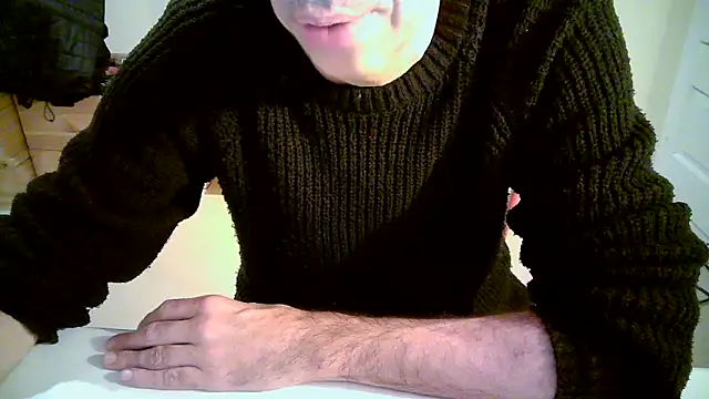 Snapshot of choice669 chatting on February 10, 5:17 pm choice669 online show from February 10, 5:17 pm