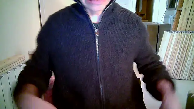 choice669 online show from March 13, 10:44 am