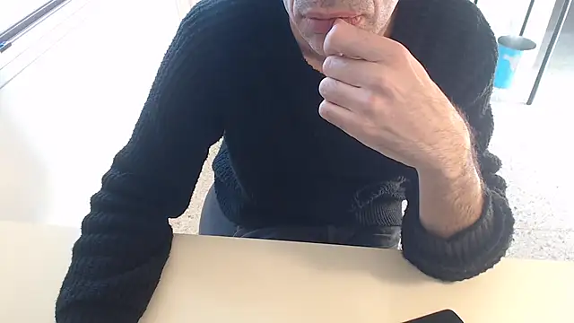 choice669 online show from March 18, 8:06 am