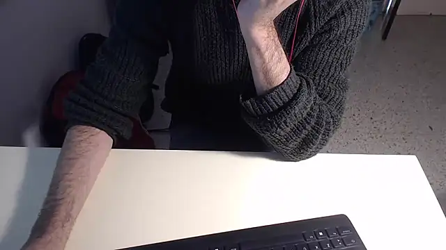 choice669 online show from March 26, 10:32 am