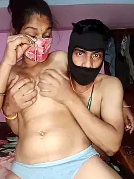USHA BHABHI online show from February 28, 11:06 pm