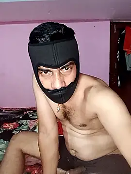 USHA BHABHI online show from May 4, 11:01 pm