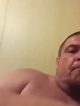 david799179 online show from June 12, 8:35 am