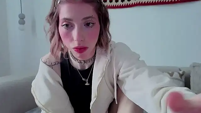 HappyVivy online show from April 12, 7:24 am